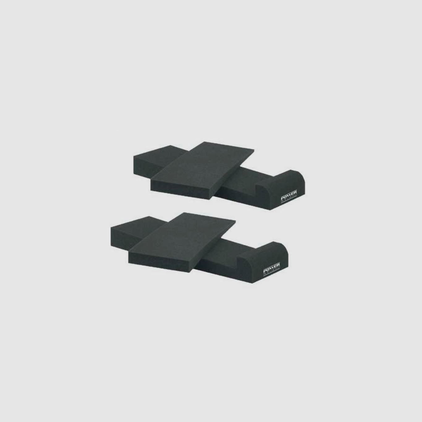 Power Studio Base para Coluna EPP05 MF2